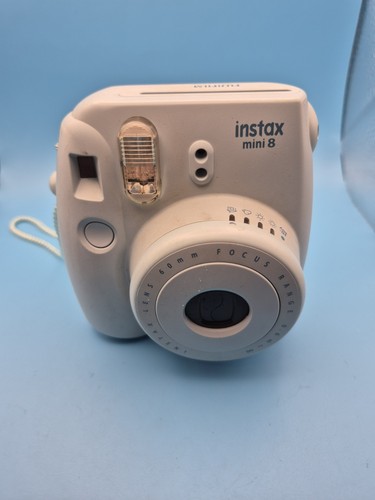 Fujifilm instax mini - instax,
