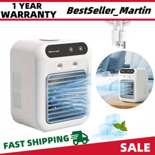 Glacier Breeze-Glacier Breeze