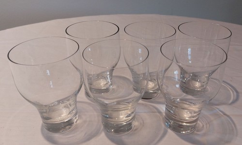 Stück rosenthal studio line - 6,