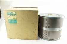MANN FILTER H 34 1070 EDM