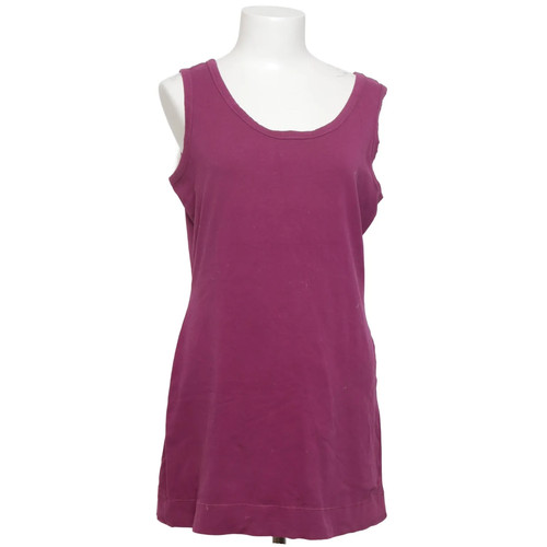 Qiero tank top größe 42 - größe:,