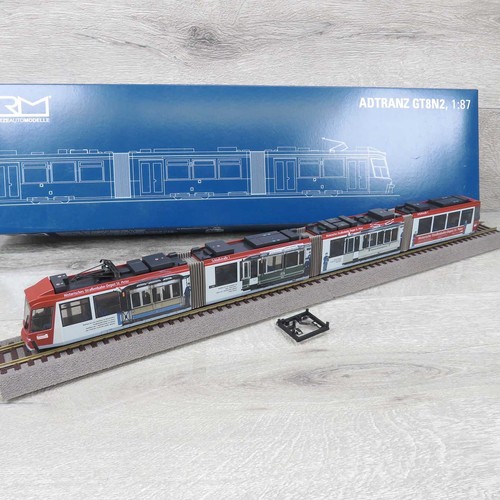 Rietze stra01024 87 - rietze,