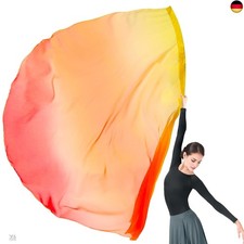 140 x 140 cm halbrunde