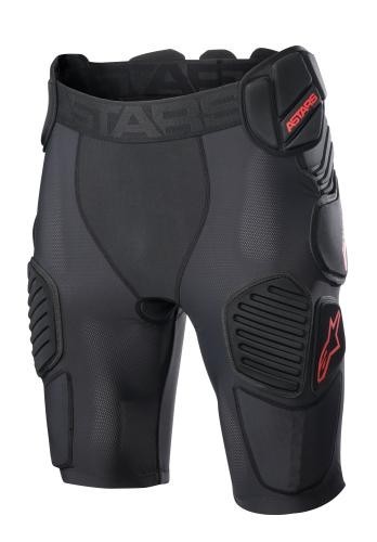 Alpinestars bionic pro - alpinestars, "bionic