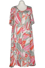 Vetono Kleid Damen Dress