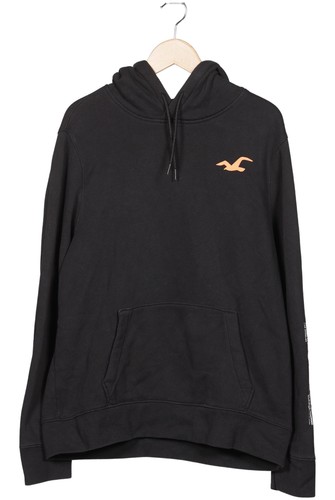 Hollister kapuzenpullover - hollister,