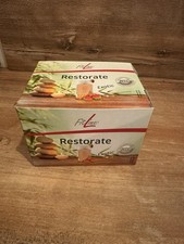 Fitline Restorate Exotic