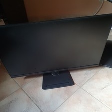MSI PRO MP275 27 Zoll Full HD