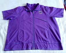 Sweatshirt Shirtjacke von