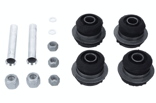 Reparatursatz lenker - reparatursatz,