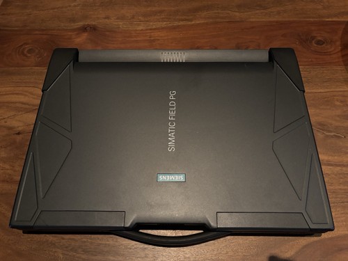 Siemens simatic field - siemens, m4