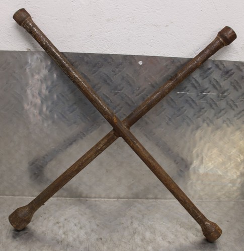 Gedore radkreuz - gedore,