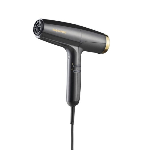 Babylisspro falco haartrockner - falco,