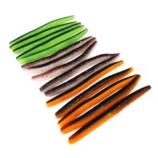 15 St. TAUWÜRMER Tau Watt