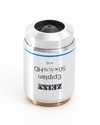 Zeiss mikroskop objektiv - mikroskop,