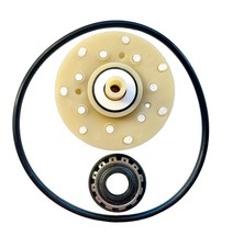 Dichtungssatz Umwälzpumpe