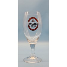 Holsten Edel 0,3l altes