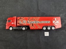 werbetrucks 1:87, 1. FC