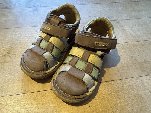 Kinderschuhe geox größe - kinderschuhe,, geox,