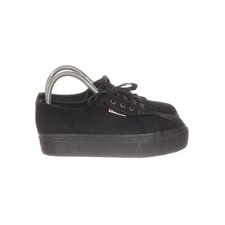 Superga, Canvas Sneaker