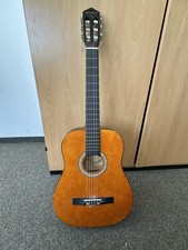 Sankai Akustikgitarre MG811 -