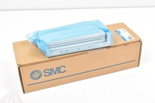 SMC MXS16-75A -