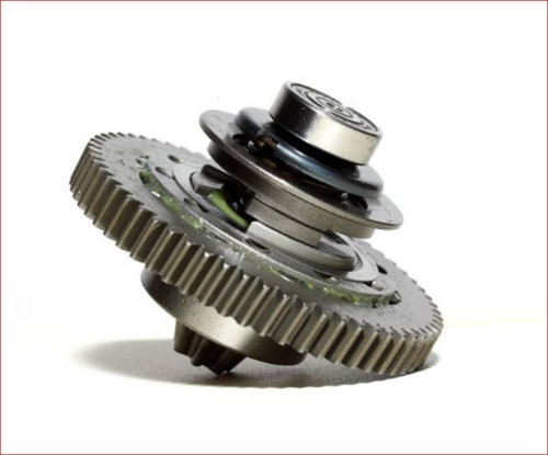Makita 135508-6