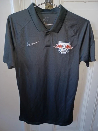 Leipzig nike neuw - nike,