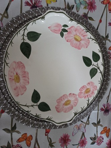 Villeroy boch wildrose - villeroy,