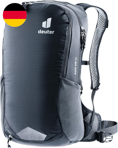 Deuter race air - race,