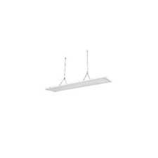Nobile LED-Panel 1560721344