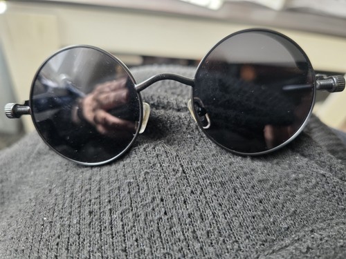 Maui jim sonnenbrille mixed - maui,