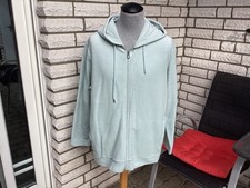 CECIL SWEATJACKE MIT KAPUZE