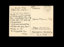 Aachen Eifel 1940 Flak-Rgt.18