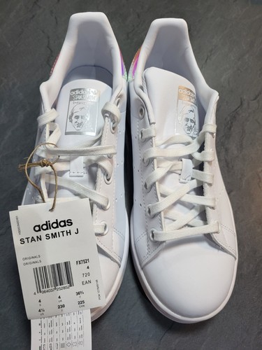 Adidas stan smith gymnastik - adidas,