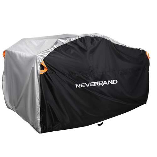Neverland 3xl quad atv - neverland,