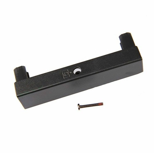 Abdeckung festplatte hdd - festplatte,