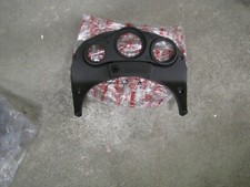 Armaturenbrett Tacho Original Derbi  Senda  Bj 95 - 99    00H01601221