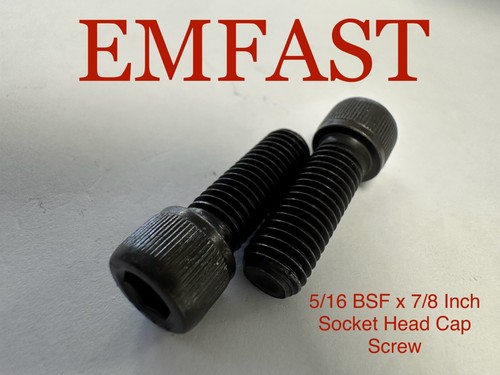 Bsf 7 8 stahl - bsf,