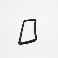 NEU BMW 2000-3,2 COUPE E9