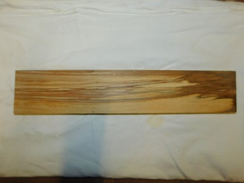 Buche gestockt drechselholz - buche, gestockt,
