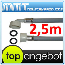 Waschmaschinenschlauch