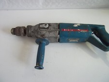 Bosch Bohrmaschine Metallbau Rührwerk  0601170005 mit Spatengriff