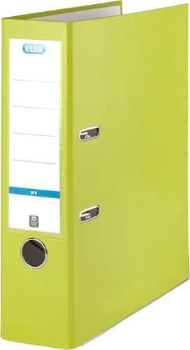 Elba ordner smart - elba,