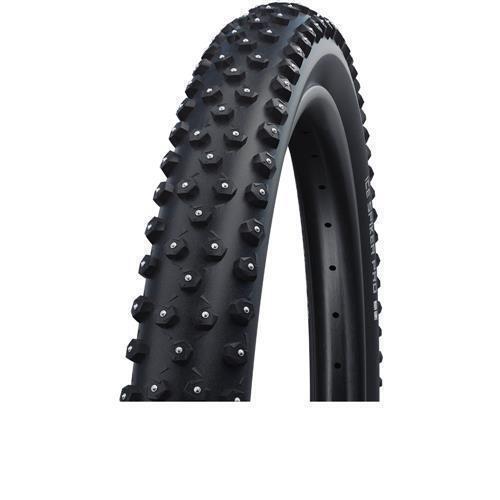 Schwalbe ice spiker pro 26er - schwalbe,