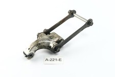 Suzuki GSX-R 1100 GV73C 1992 - Umlenkhebel Stoßdämpfer A221E