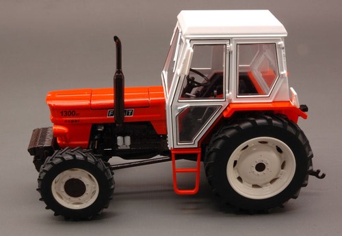 Modellauto landwirtschaftliche - modellauto,
