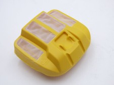 original Luftfilter Husqvarna