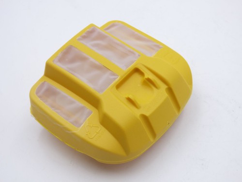 Original luftfilter husqvarna - original,