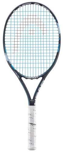 Head instinct s unbesaitet - ,